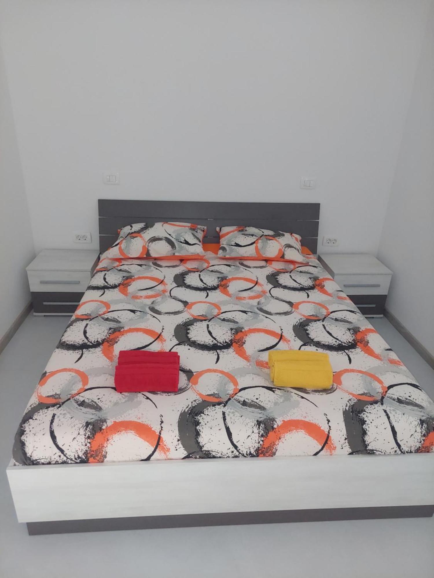 Apartma Rene Izola Zewnętrze zdjęcie